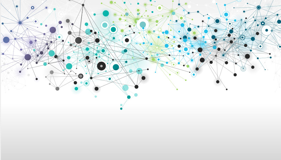 connect